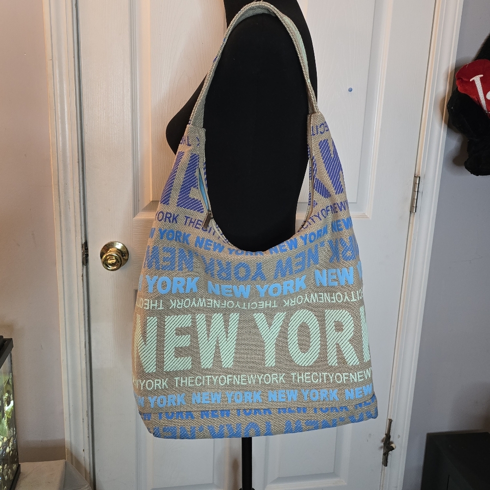 ITEM SOLD - Picture 2 of 5